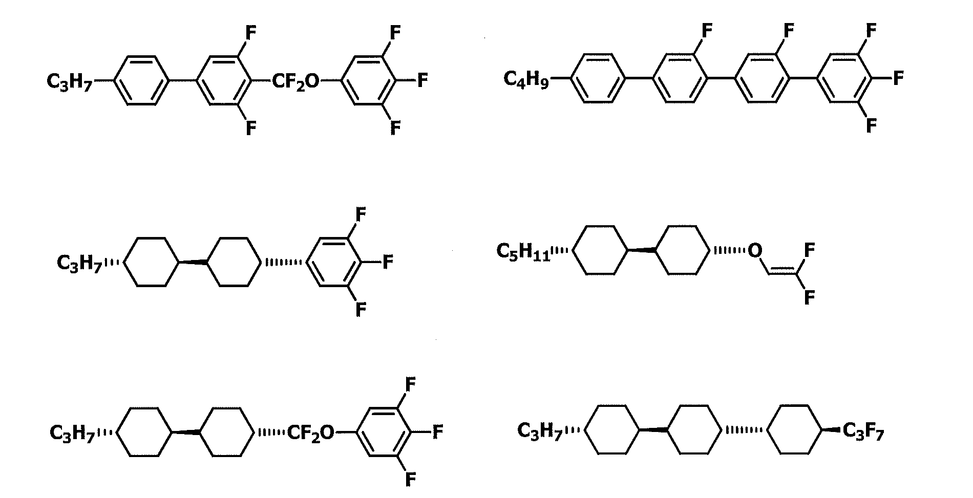 Figure JPOXMLDOC01-appb-C000021