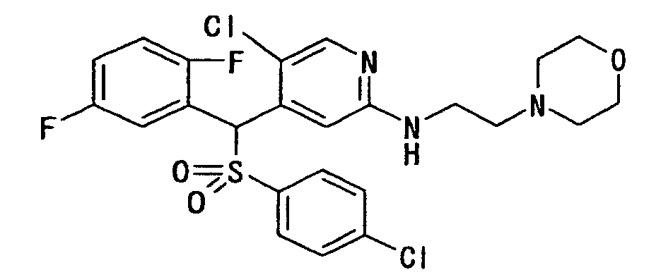 Figure 06290001