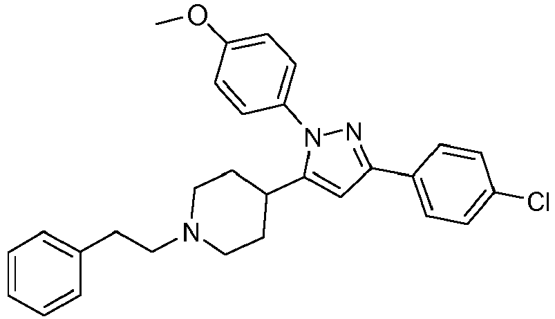 Figure imgb0043