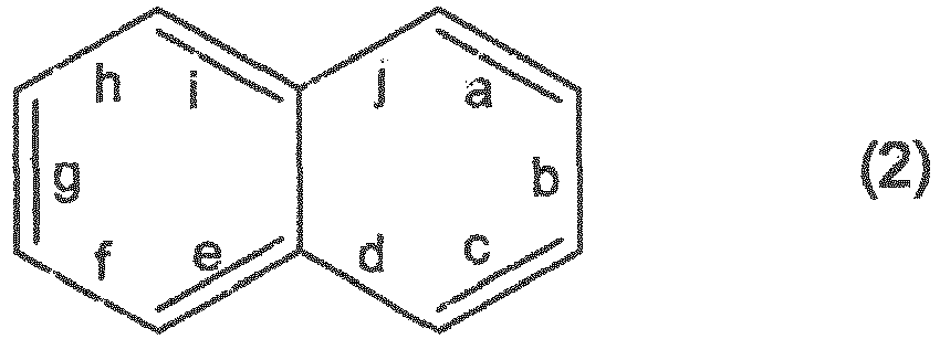 Figure imga0001