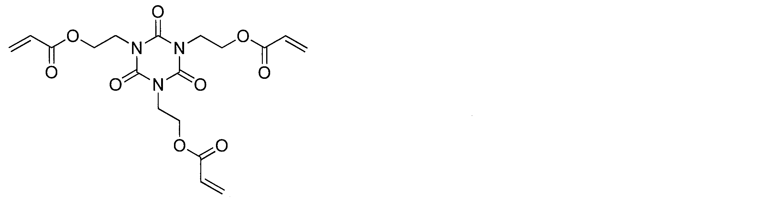 Figure JPOXMLDOC01-appb-C000055