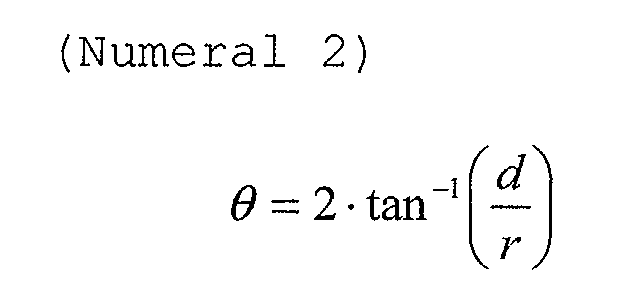Figure 01400001