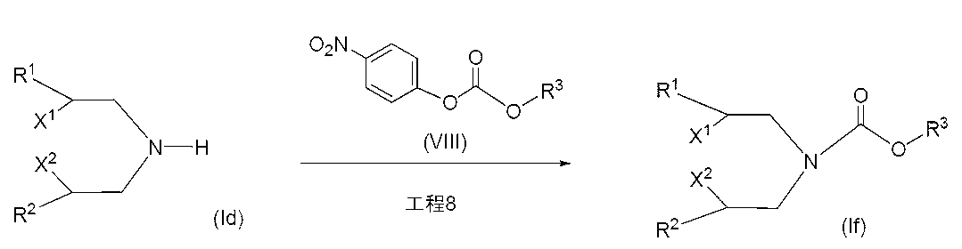 Figure JPOXMLDOC01-appb-C000008