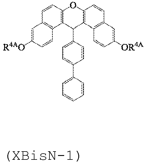 Figure imgb1189