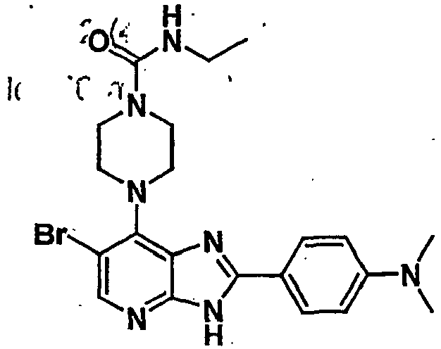 Figure imgb0097