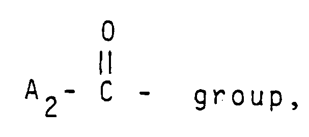 Figure imgb0033