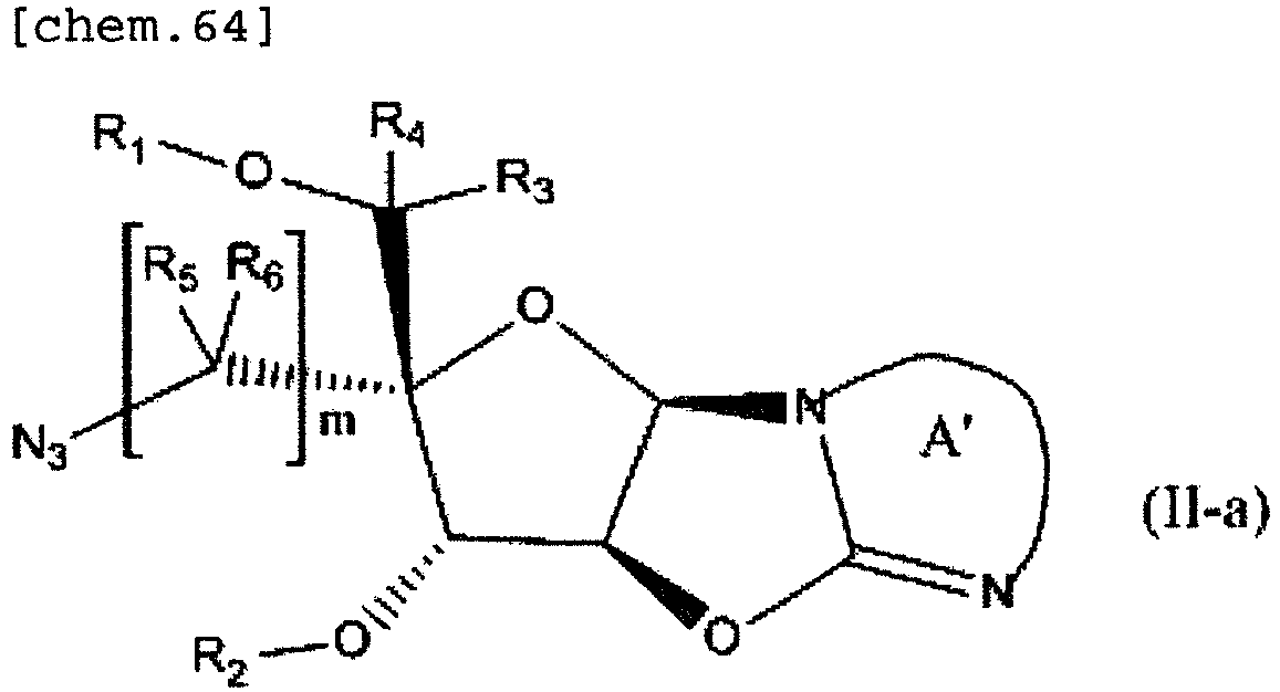 Figure imgb0078