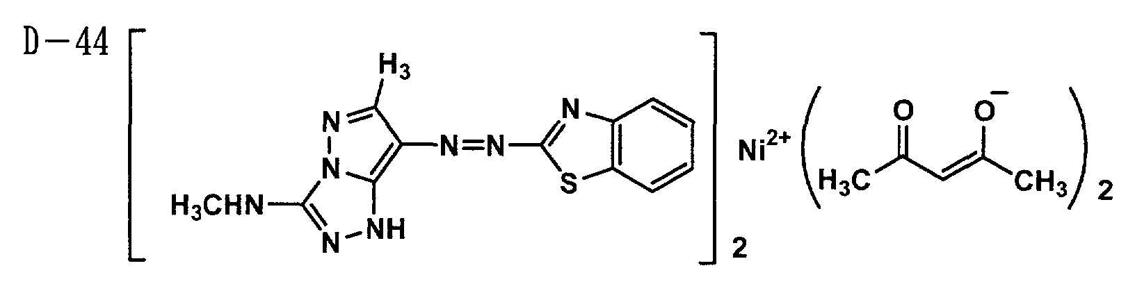 Figure 00440004