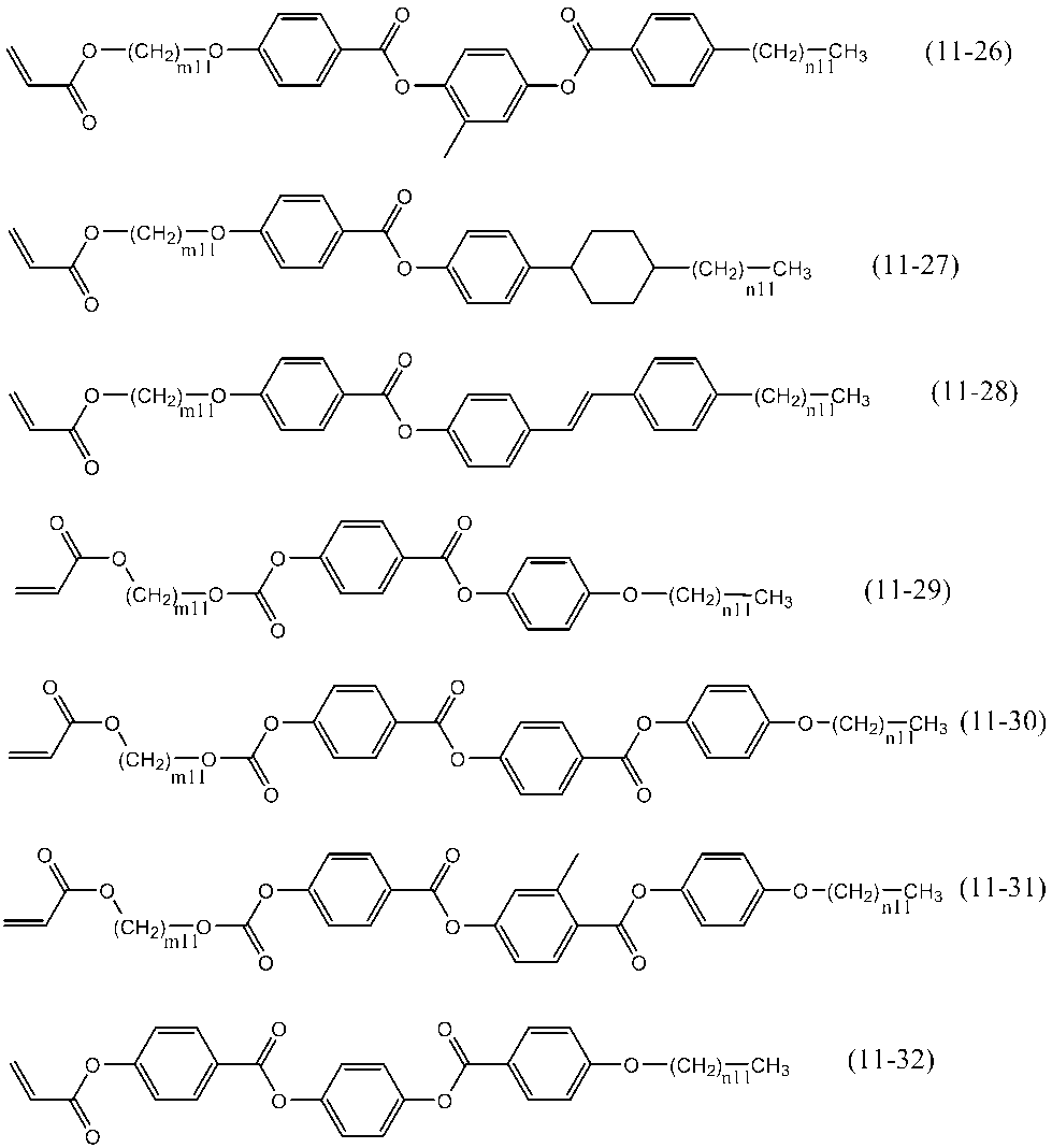 Figure JPOXMLDOC01-appb-C000203