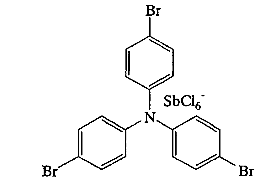 Figure 00220001