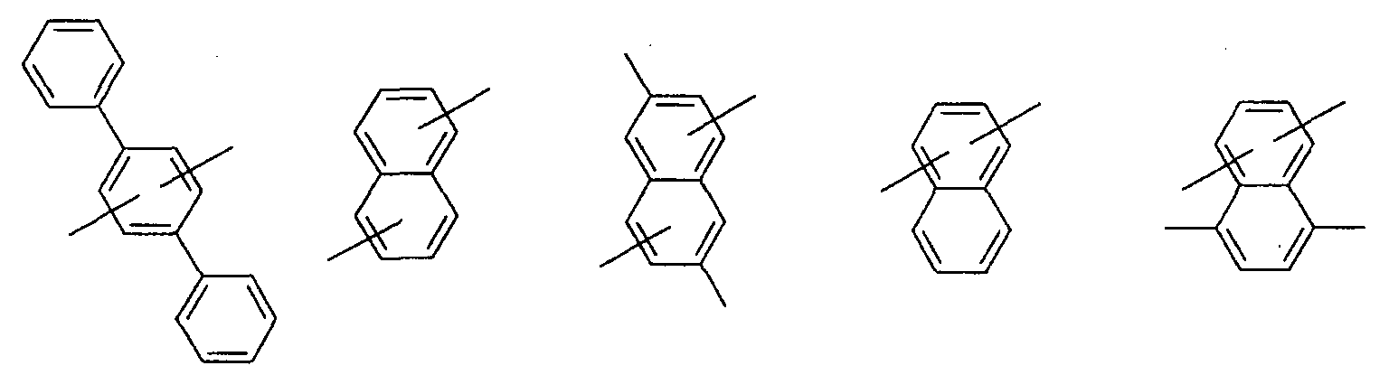 Figure 00060003