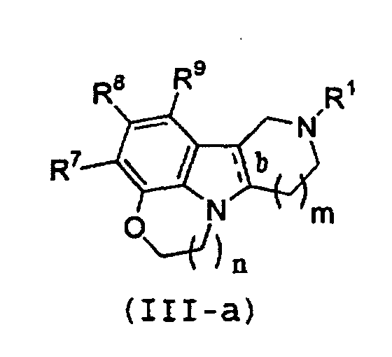 Figure 00110002