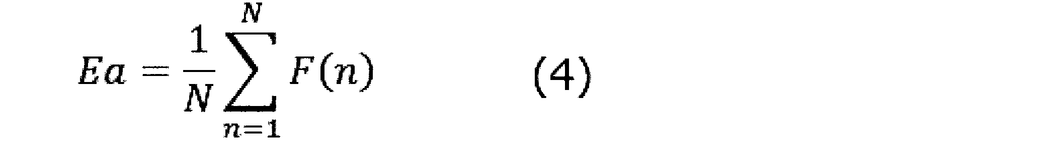 Figure JPOXMLDOC01-appb-M000004