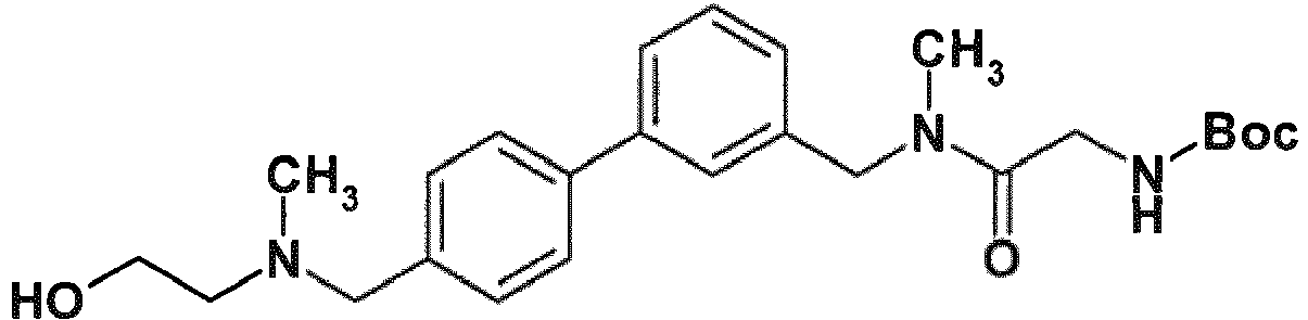 Figure imgb0265