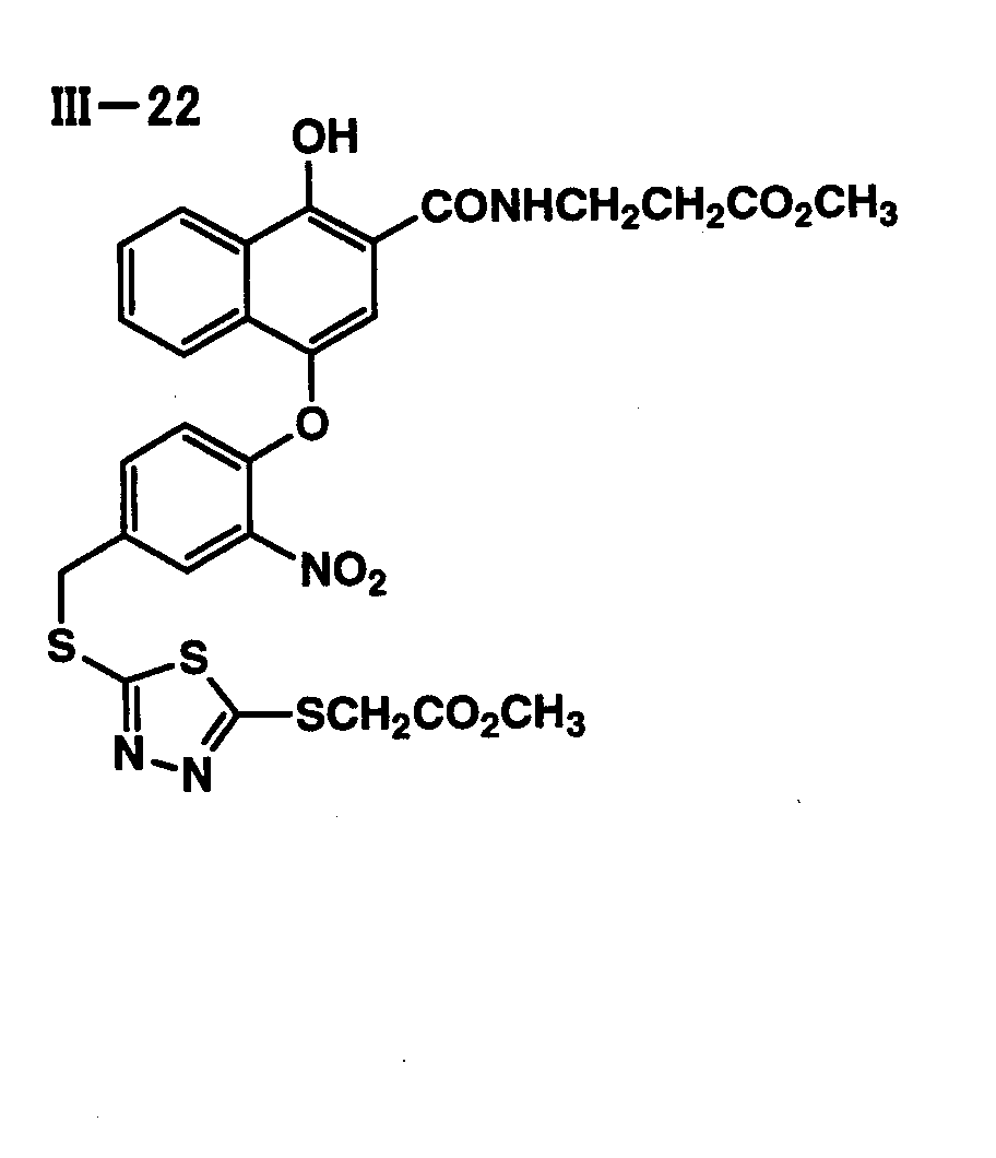 Figure 00320004