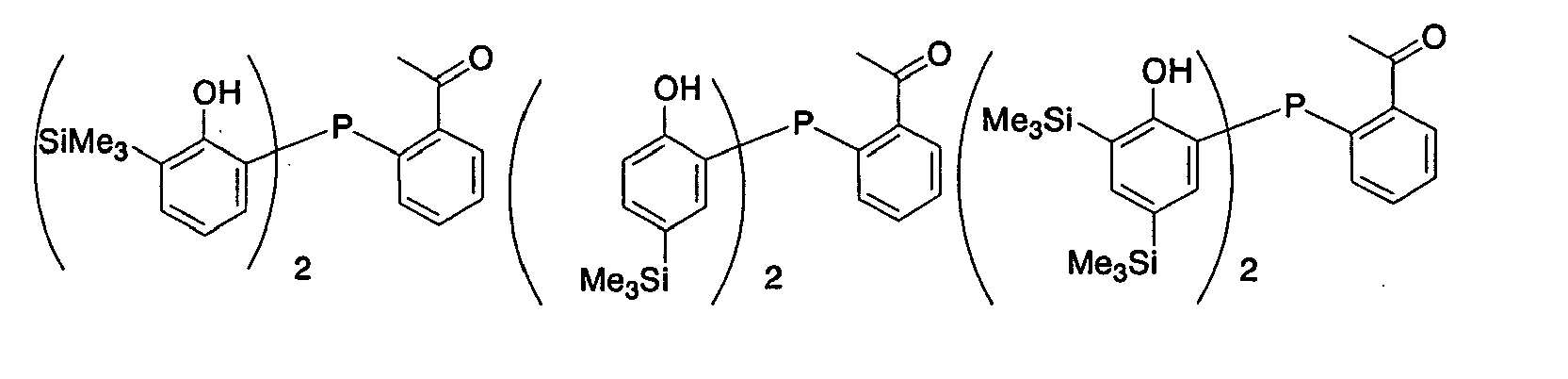 Figure imgb0120