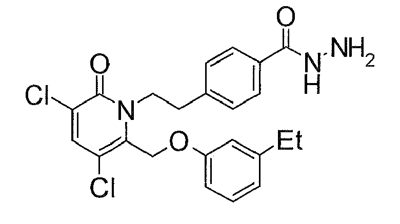 Figure imgb0107
