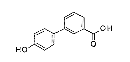 Figure JPOXMLDOC01-appb-C000054