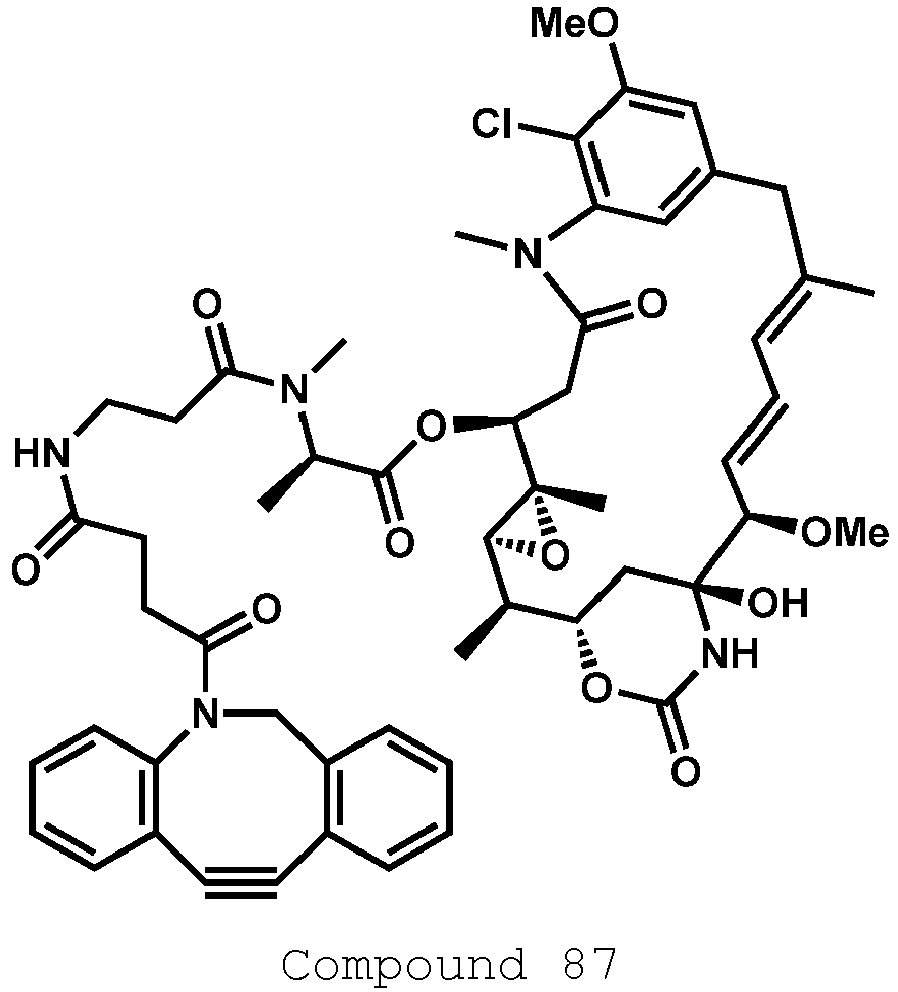 Figure imgb0146
