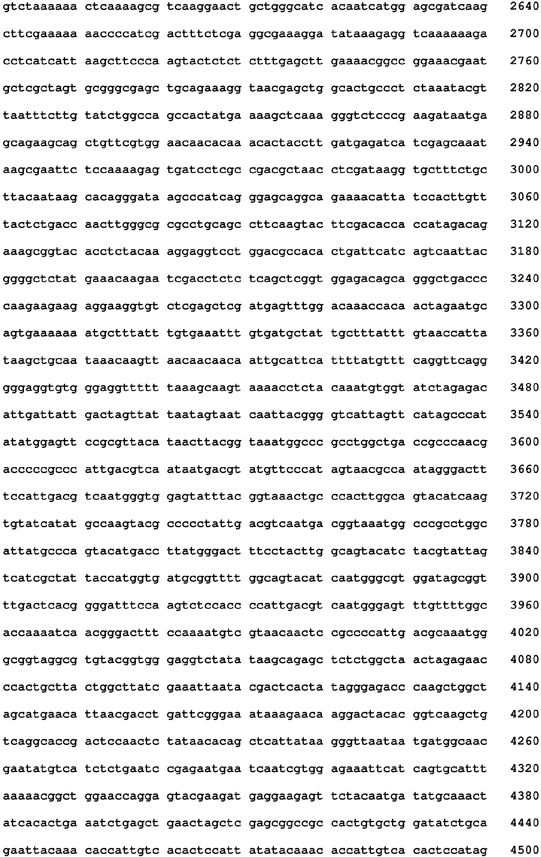 Figure imgb0046