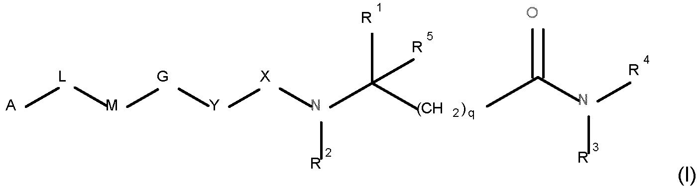 Figure imgb0095