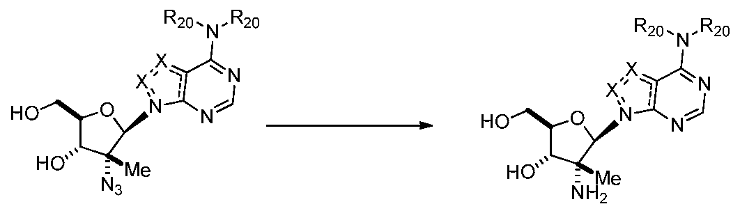 Figure imgf000050_0004