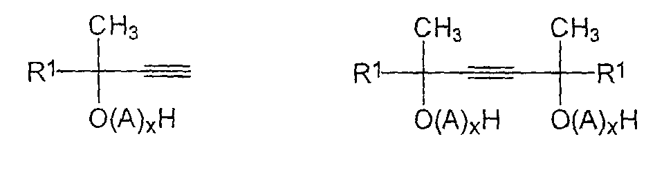 Figure 00080003