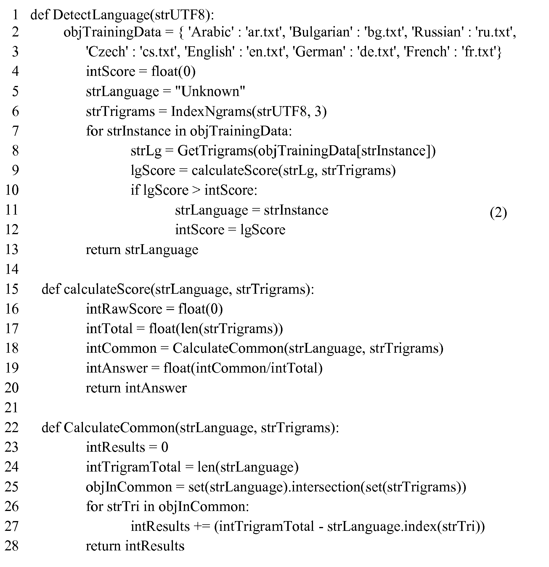 Figure imgb0012