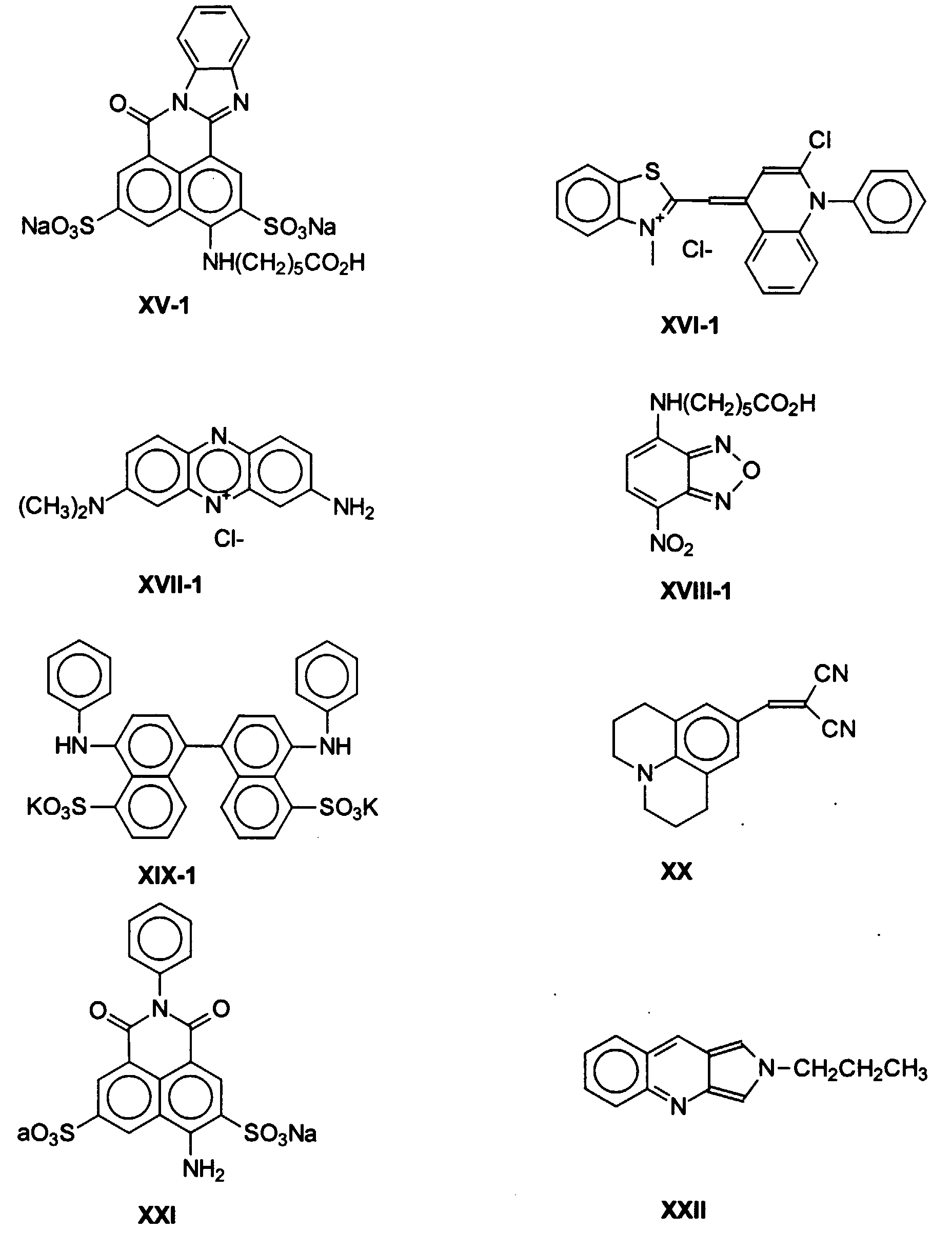 Figure 00450001