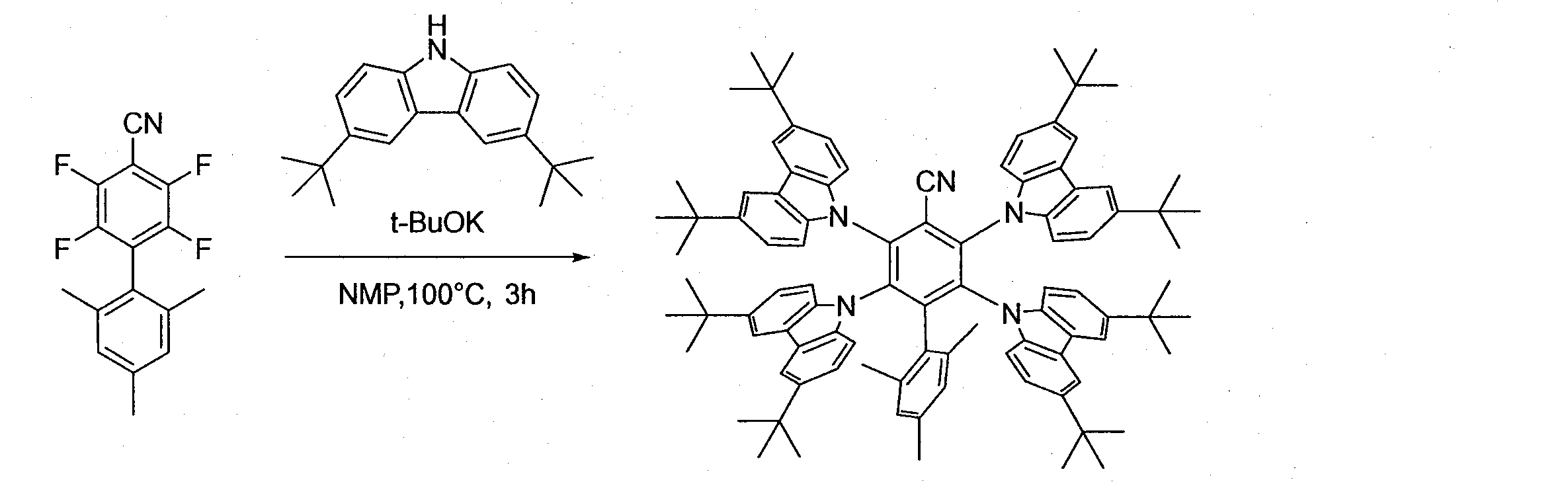 Figure JPOXMLDOC01-appb-C000201