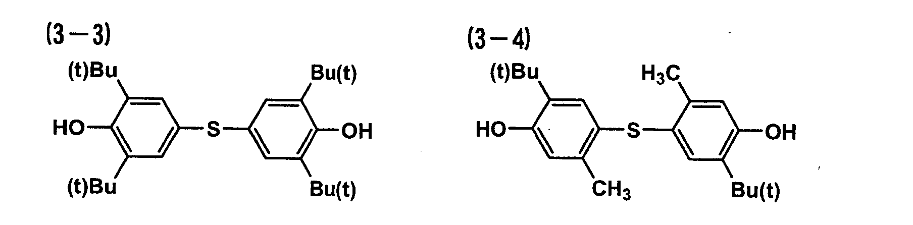 Figure 00280002