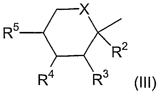 Figure imgf000016_0001