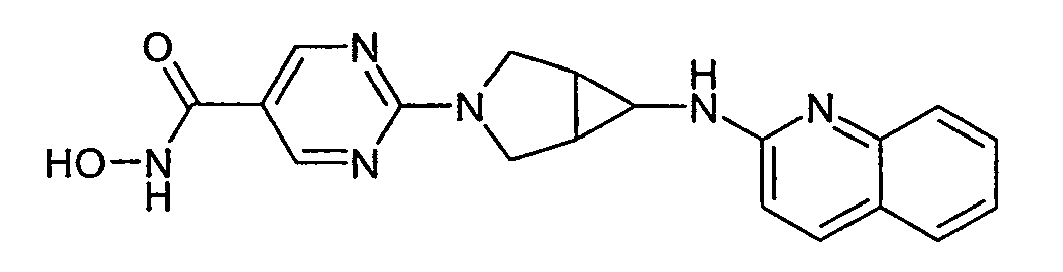 Figure imgb0169
