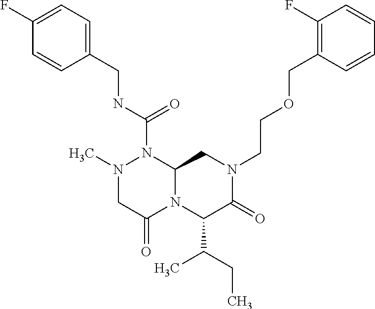 Figure US08101751-20120124-C01687