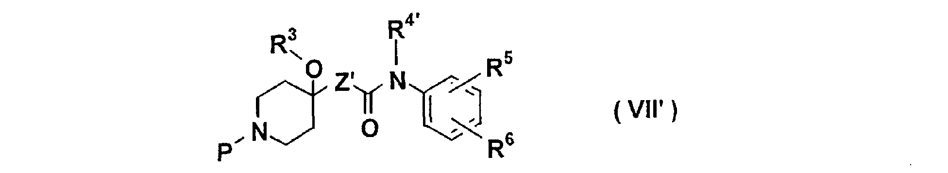 Figure 00160004