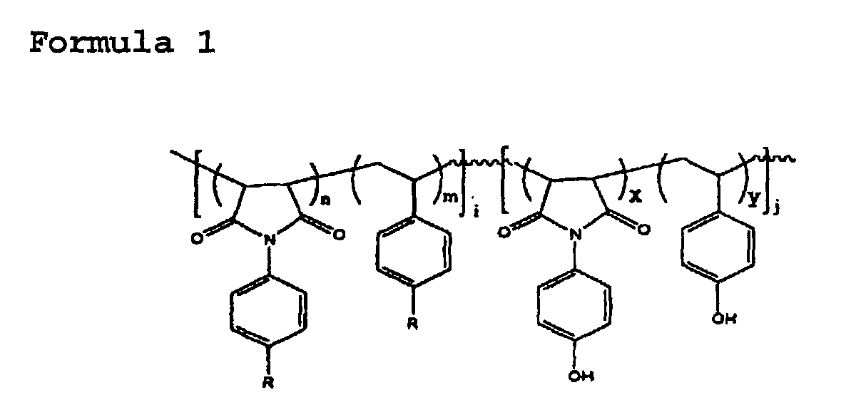 Figure 00100001