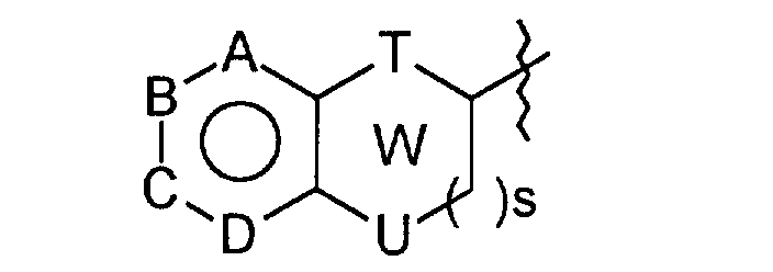 Figure 00150001