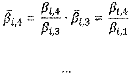 Figure imgb0025