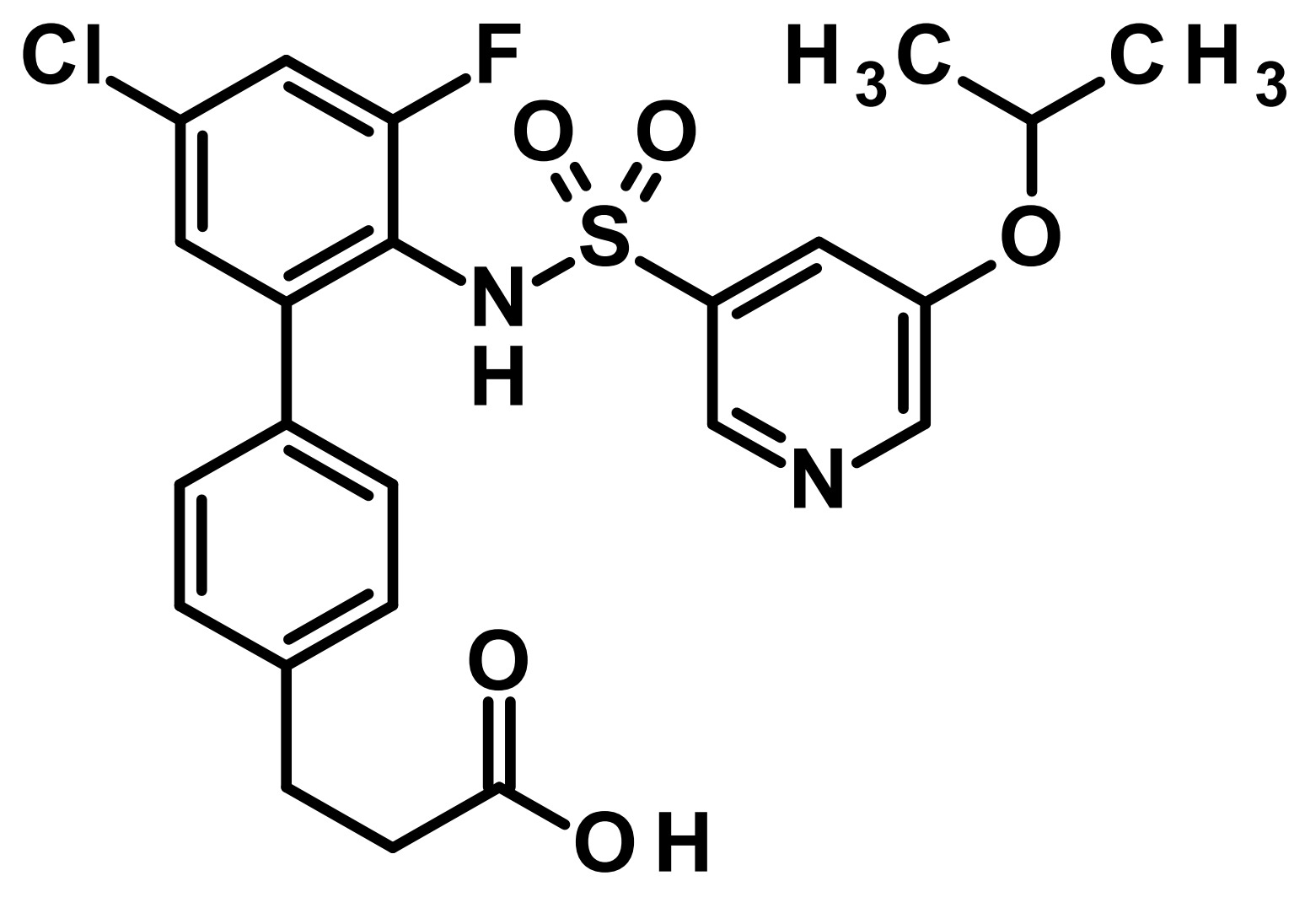 Figure 02_image083