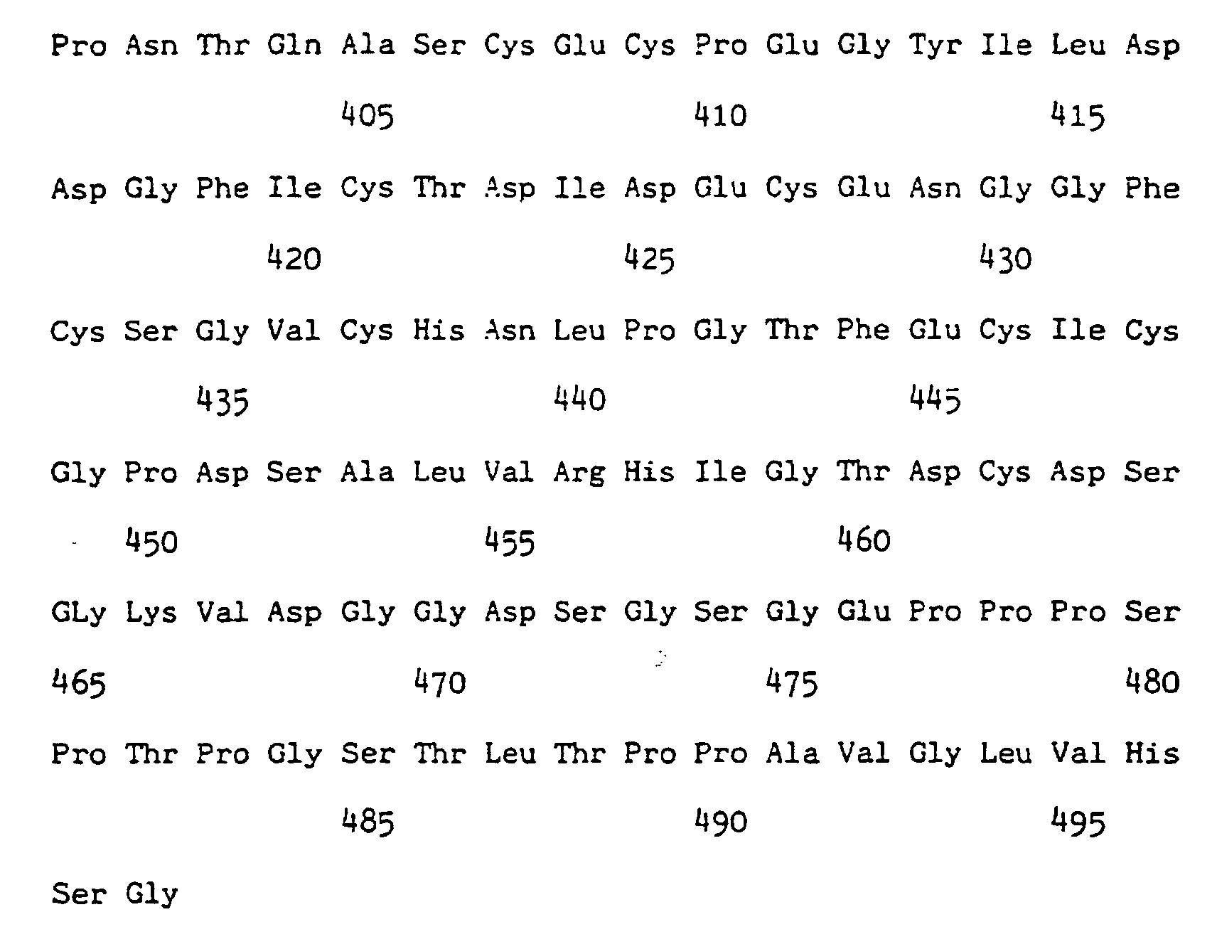 Figure 00260001