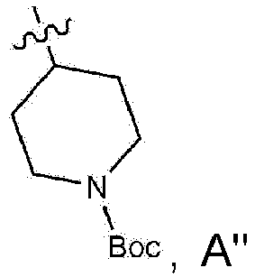 Figure imgb0007