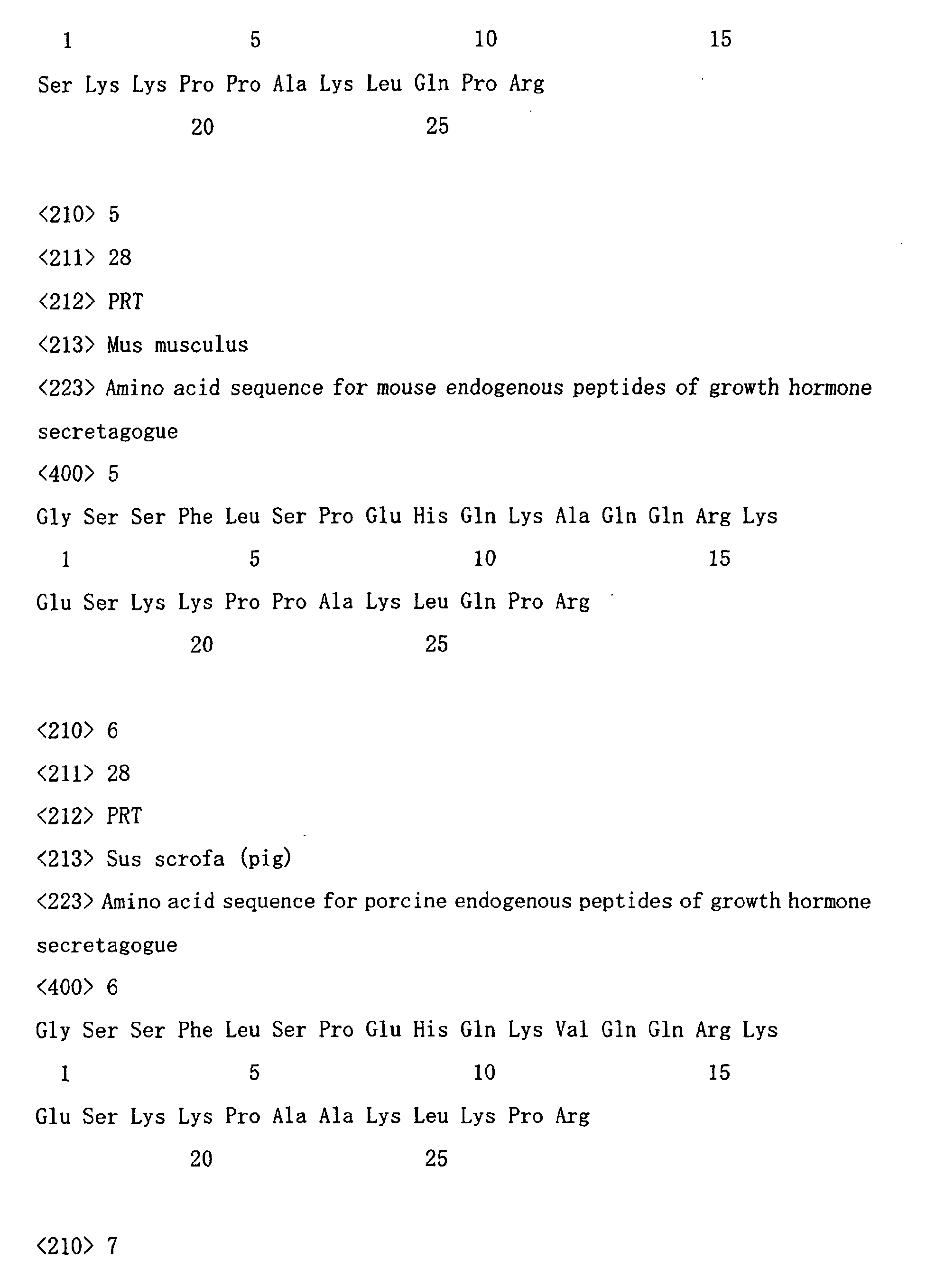 Figure 01050001