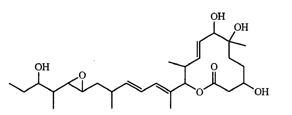 Figure imgb0029