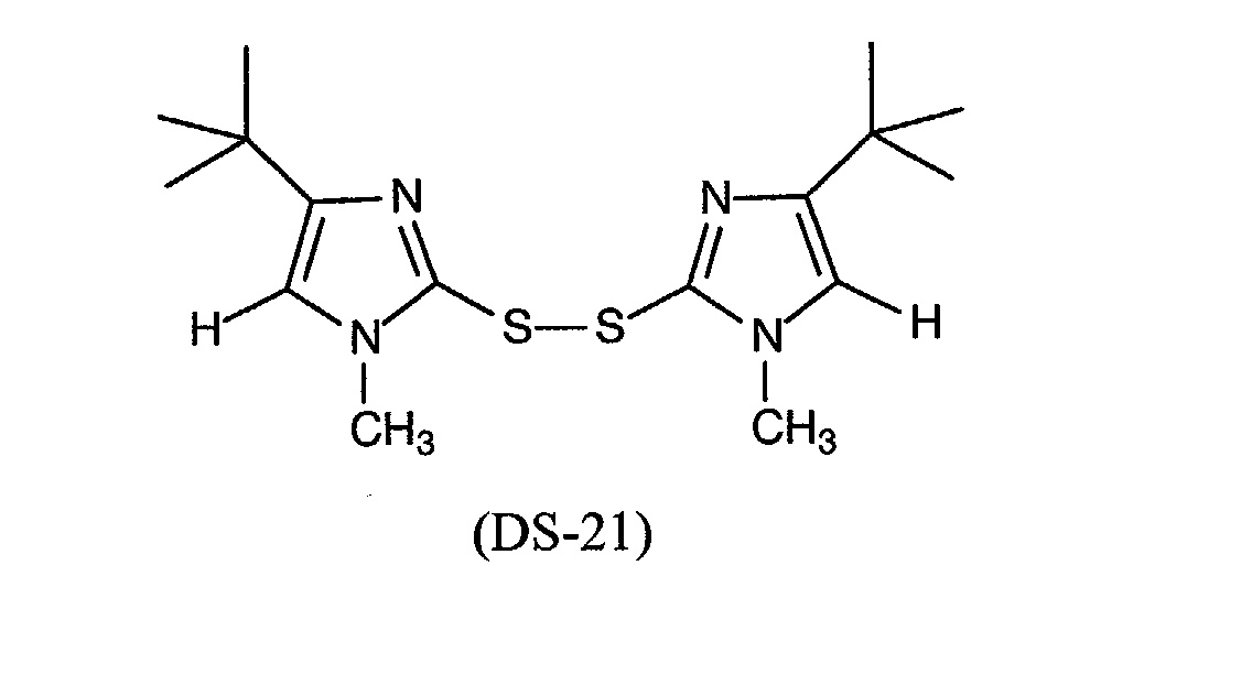Figure 00920001