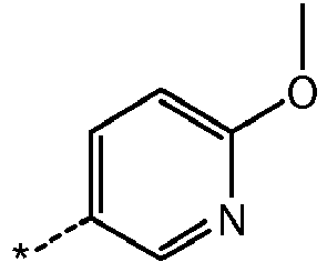 Figure imgb0105