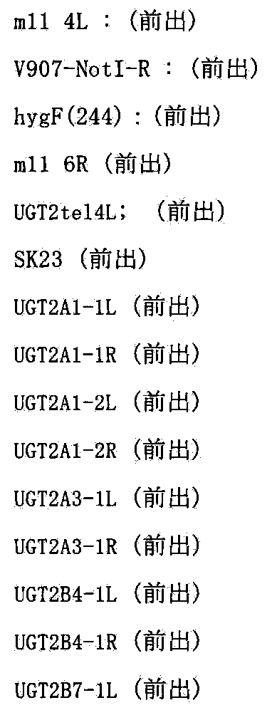 Figure JPOXMLDOC01-appb-I000125