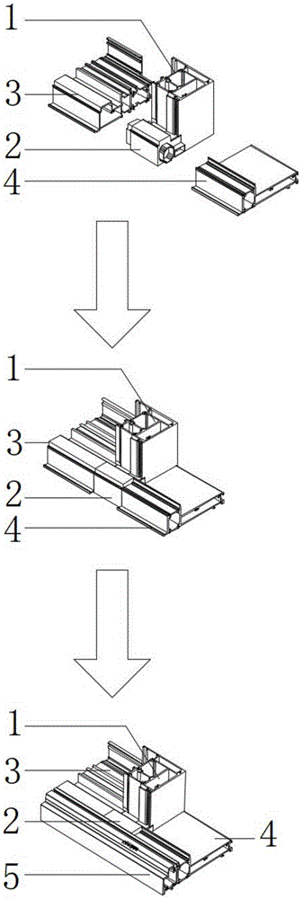Figure 202222017245