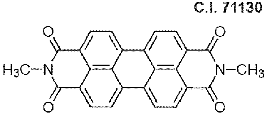 Figure imgb0005