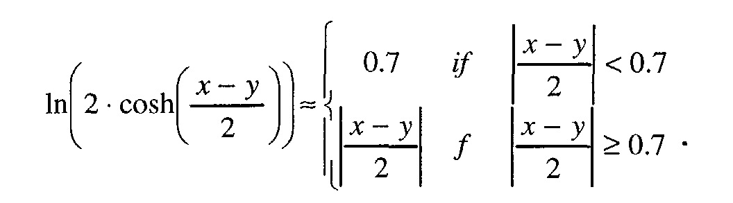 Figure 00170001