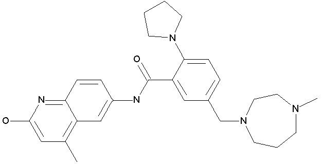 Figure imgb0913